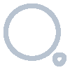 Search Icon