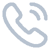 support Logo