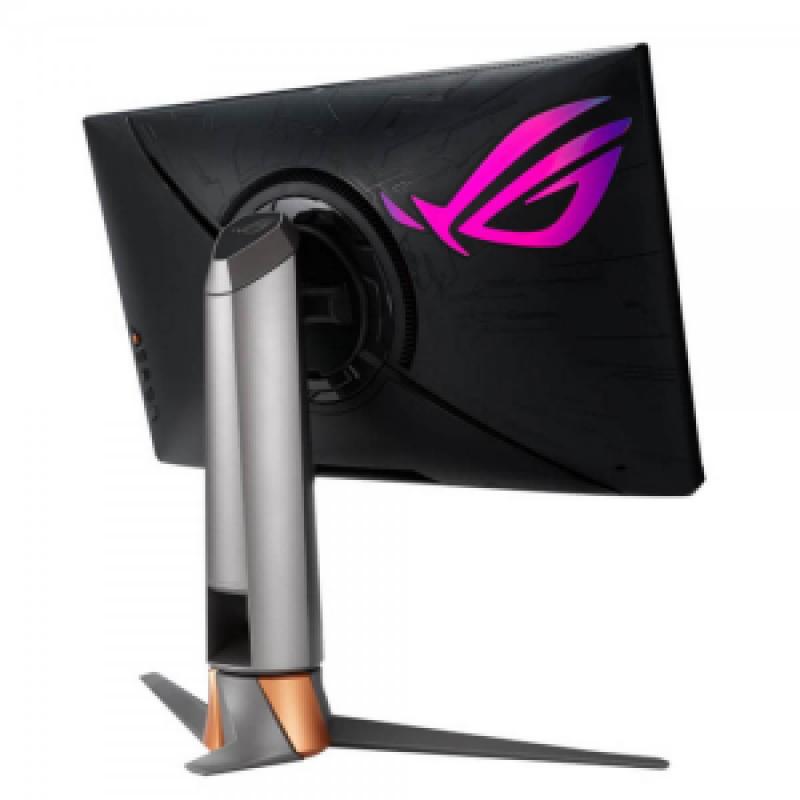 optic