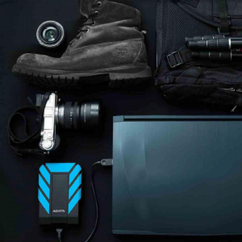 optic