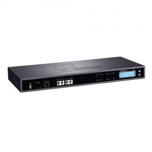 IP-PBX گرنداستریم مدل UCM6510