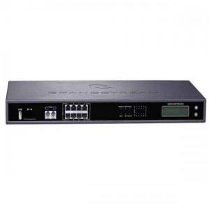 IP-PBX گرنداستریم مدل UCM6208