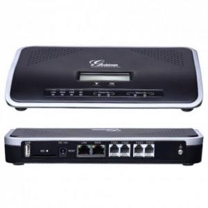 IP-PBX گرنداستریم مدل UCM6202