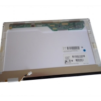 ال سی دی لپ تاپ Laptop LCD 15.6 