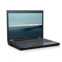 لپ تاپ دست دوم اچ پی NC6220 Pentium M760 1GB 60GB 