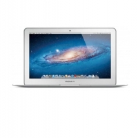 Second-hand Apple Apple MacBook Air A1465 laptop