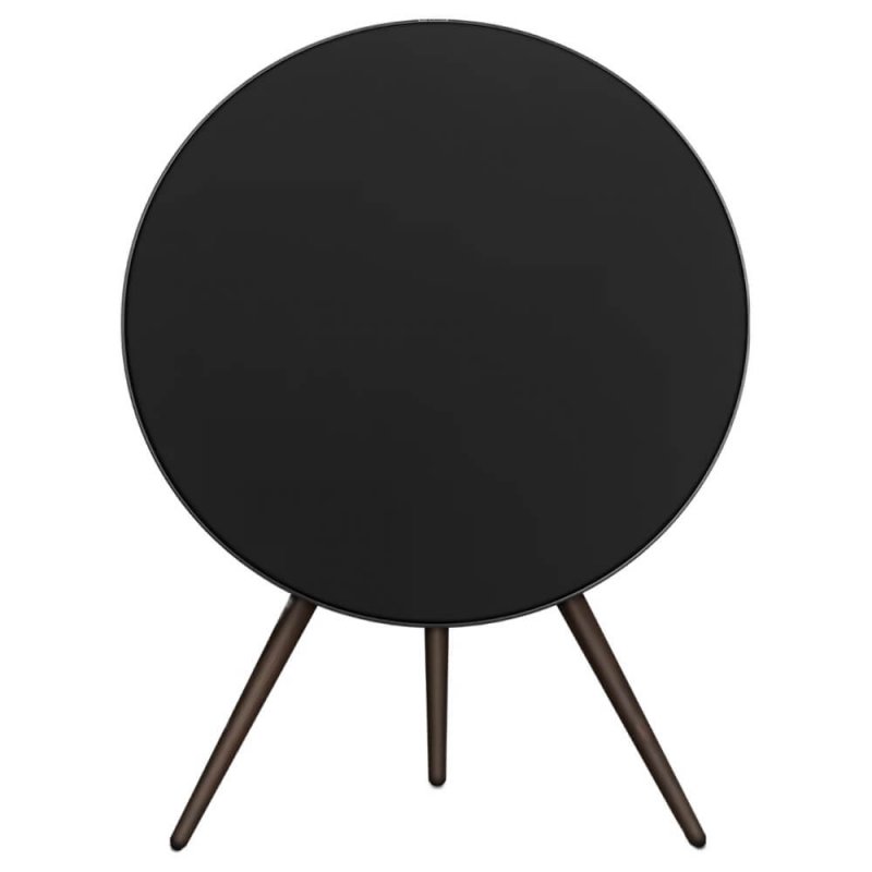اسپیکر بلوتوثی بنگ اند آلفسن BEOSOUND A9 5GN