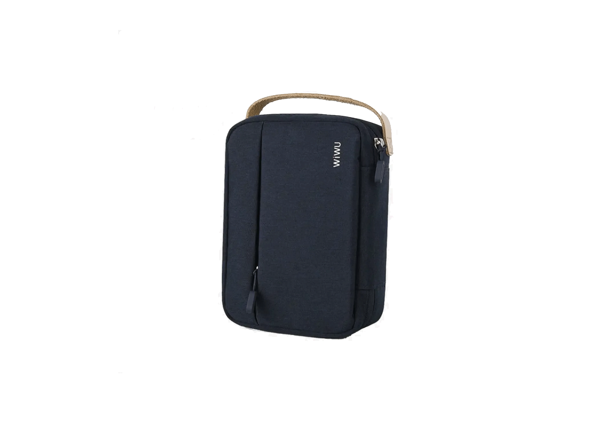 کیف دستی نگهدارنده لوازم جانبی ویوو Cozy GM1811