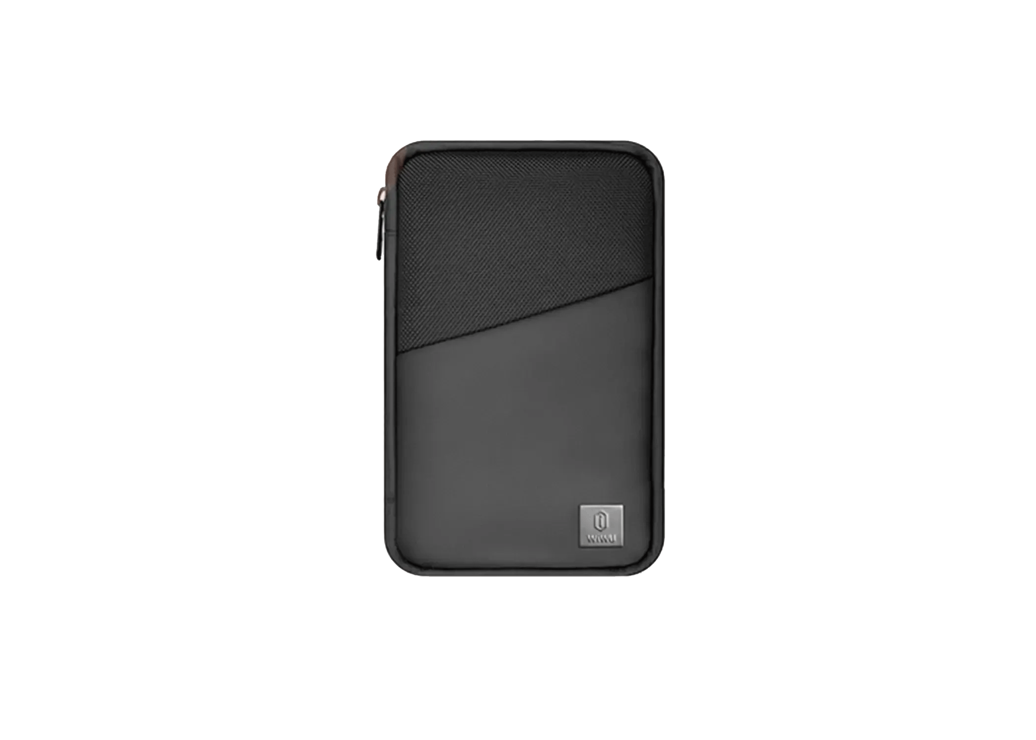 کیف دستی نگهدارنده لوازم جانبی ویوو MATE