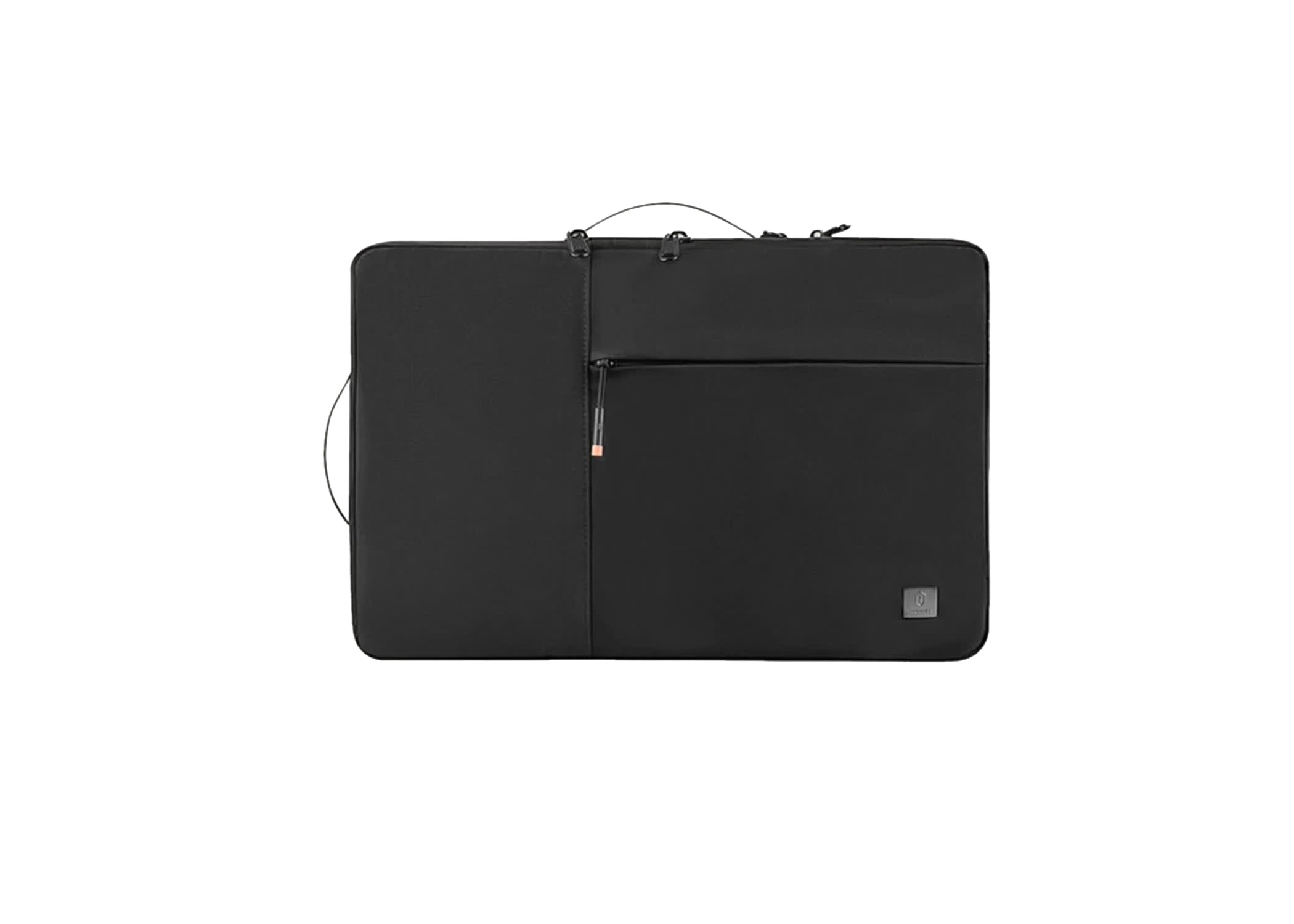 کیف لپ تاپ 14 اینچ ویوو ALPHA Double Layer Sleeve