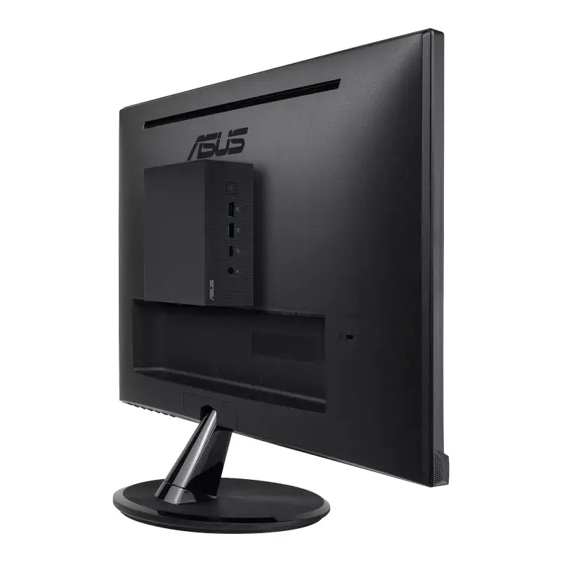 مینی پی‌سی ایسوس PN65 Ultra 5-125H