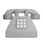 پشتیبانی تلفنی