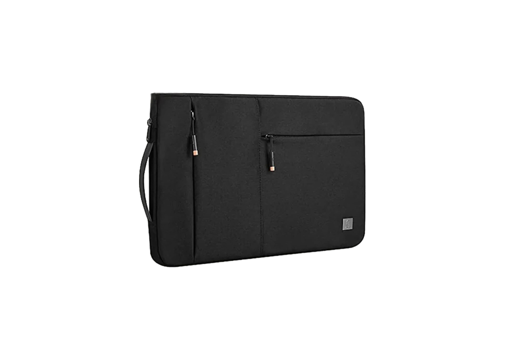 کیف لپ تاپ 13 اینچ ویوو Alpha Slim Sleeve  