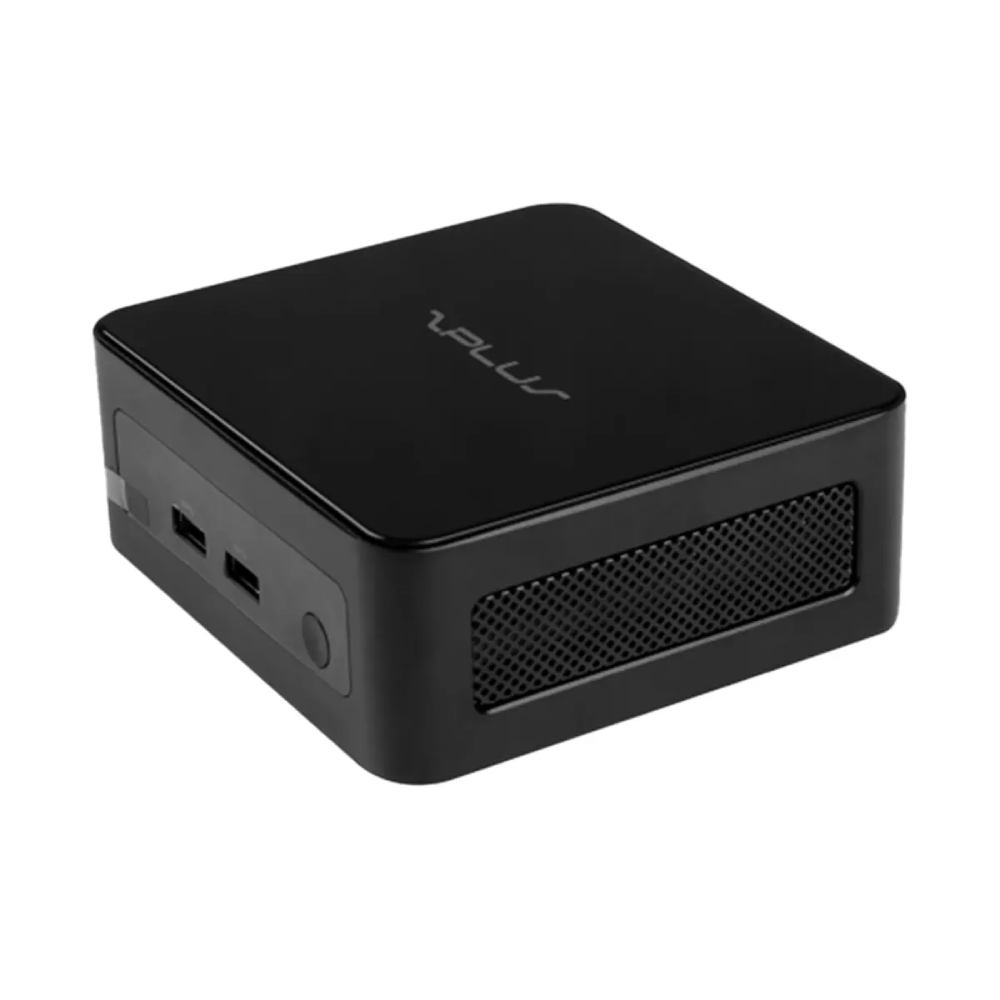مینی پی‌سی زد پلاس Pico i7-13620H