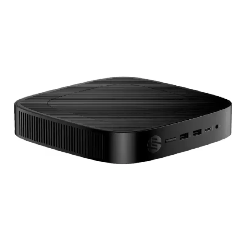 تین کلاینت اچ پی HP T550 Refur بدون رم و هارد