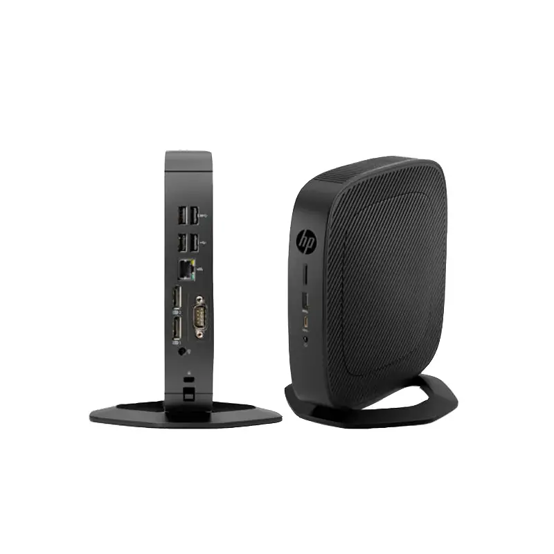 تین کلاینت اچ پی HP T540 Refur بدون رم و هارد