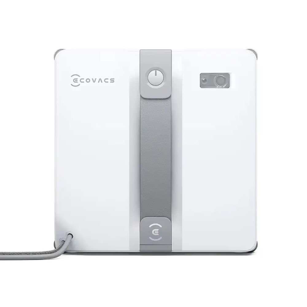 شیشه پاک‌کن رباتیک اکووکس Winbot Mini