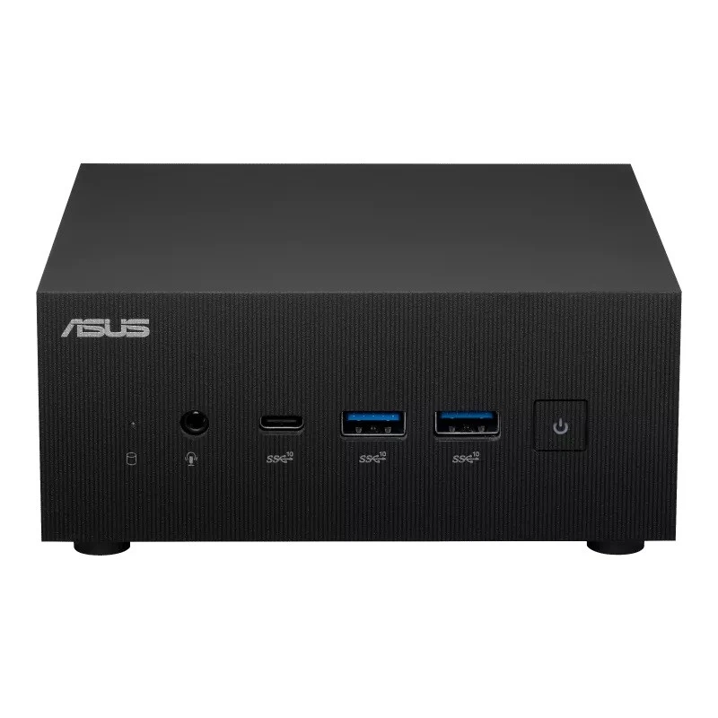 مینی پی‌سی ایسوس PN64-E1 i5-13500H 8GB 512GB