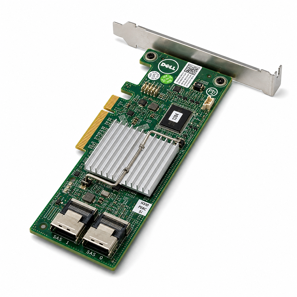 Android Box H96 Max